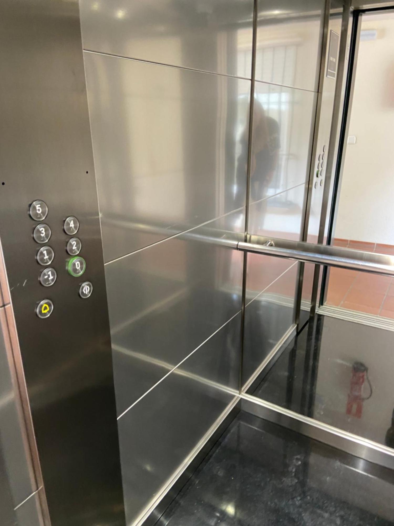 Apartamento Con Vistas Y Terraza En Guadalmina Mad Marbella Kültér fotó